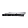 Kép 2/4 - DELL ISG szerver - PE R450 rack (8x2.5"), 1x16C S4314 2.4GHz, 1x32GB, 1x480GB RI SSD; H755, iD9 En., 2x700W. Dell