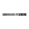 Kép 4/4 - DELL ISG szerver - PE R450 rack (8x2.5"), 1x16C S4314 2.4GHz, 1x32GB, 1x480GB RI SSD; H755, iD9 En., 2x700W. Dell