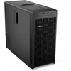 Kép 3/5 - DELL ISG szerver - PE T150 torony (4x3.5"), 4C E-2334 3.4GHz, 1x16GB, 1x480GB RI SSD; H355, iD9 Ba. Dell