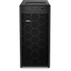 Kép 2/5 - DELL ISG szerver - PE T150 torony (4x3.5"), 4C E-2314 2.8GHz, 1x16GB, 1x2TB 7.2k SATA; S150, iD9 Ba. Dell