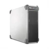 Kép 3/5 - DELL ISG szerver - PE T160 torony (3x3.5"), 6C E-2436 2.9GHz, 1x16GB, 1x2TB 7.2k SATA; H355, iD9 Ba., 500W. Dell