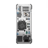 Kép 5/5 - DELL ISG szerver - PE T160 torony (3x3.5"), 6C E-2436 2.9GHz, 1x16GB, 1x2TB 7.2k SATA; H355, iD9 Ba., 500W. Dell