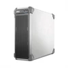 Kép 1/5 - DELL ISG szerver - PE T160 torony (3x3.5"), 6C E-2436 2.9GHz, 1x16GB, 1x2TB 7.2k SATA; H355, iD9 Ba., 500W. Dell