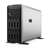 Kép 2/8 - DELL ISG szerver - PE T360 torony (8x3.5"), 6C E-2456 3.3GHz, 1x16GB, 1x480GB RI SSD; H755, iD9 Ba., 2x700W. Dell