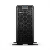 Kép 3/8 - DELL ISG szerver - PE T360 torony (8x3.5"), 6C E-2456 3.3GHz, 1x16GB, 1x480GB RI SSD; H755, iD9 Ba., 2x700W. Dell