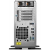 Kép 8/8 - DELL ISG szerver - PE T360 torony (8x3.5"), 6C E-2456 3.3GHz, 1x16GB, 1x480GB RI SSD; H755, iD9 Ba., 2x700W. Dell