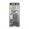 Kép 4/4 - DELL ISG szerver - PE T550 torony (8x3.5"), 1x16C S4314 2.4GHz, 1x16GB, 1x480GB RI SSD; H755, iD9 En., 2x700W. Dell