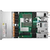 Kép 2/3 - DELL ISG szerver - PE R470 rack (8x2.5"), 16C 6517P 3.2GHz, 1x32GB, 2x480GB RI SSD; H965i, iD10 En., 2x1100W. Dell