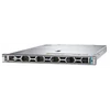 Kép 1/3 - DELL ISG szerver - PE R470 rack (8x2.5"), 16C 6517P 3.2GHz, 1x32GB, 2x480GB RI SSD; H965i, iD10 En., 2x1100W. Dell