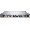 Kép 3/3 - DELL ISG szerver - PE R470 rack (8x2.5"), 16C 6517P 3.2GHz, 1x32GB, 2x480GB RI SSD; H965i, iD10 En., 2x1100W. Dell