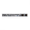 Kép 3/3 - DELL ISG szerver - PE R660xs rack (8x2.5"), 1x16C S4514Y 2.0GHz, 1x64GB, 1x480GB RI SSD; H755, iD9 En., 2x700W. Dell