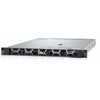 Kép 1/3 - DELL ISG szerver - PE R660xs rack (8x2.5"), 1x16C S4514Y 2.0GHz, 1x64GB, 1x480GB RI SSD; H755, iD9 En., 2x700W. Dell
