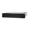 Kép 2/5 - DELL ISG szerver - PE R760xs rack (16x2.5"), 1x16C S4514Y 2.0GHz, 1x32GB, 2x960GB RI SSD; H755, iD9 En., 2x1100W. Dell