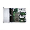 Kép 3/5 - DELL ISG szerver - PE R760xs rack (16x2.5"), 1x16C S4514Y 2.0GHz, 1x32GB, 2x960GB RI SSD; H755, iD9 En., 2x1100W. Dell
