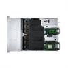 Kép 4/5 - DELL ISG szerver - PE R760xs rack (16x2.5"), 1x16C S4514Y 2.0GHz, 1x32GB, 2x960GB RI SSD; H755, iD9 En., 2x1100W. Dell