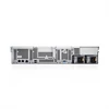 Kép 5/5 - DELL ISG szerver - PE R760xs rack (16x2.5"), 1x16C S4514Y 2.0GHz, 1x32GB, 2x960GB RI SSD; H755, iD9 En., 2x1100W. Dell
