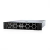 Kép 1/5 - DELL ISG szerver - PE R760xs rack (16x2.5"), 1x16C S4514Y 2.0GHz, 1x32GB, 2x960GB RI SSD; H755, iD9 En., 2x1100W. Dell