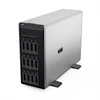 Kép 2/6 - DELL ISG szerver - PE T560 torony (12x3.5"), 1x16C S4514Y 2.0GHz, 1x64GB, 1x4TB 7.2k SAS; H755, iD9 En., 2x1100W. Dell