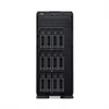Kép 3/6 - DELL ISG szerver - PE T560 torony (12x3.5"), 1x16C S4514Y 2.0GHz, 1x64GB, 1x4TB 7.2k SAS; H755, iD9 En., 2x1100W. Dell