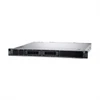 Kép 2/4 - DELL ISG szerver - PE R260 rack (2x3.5"), 4C 6315P 2.8GHz, 1x16GB, 1x2TB 7.2k SATA; S160, iD9 En., 700W. Dell
