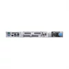 Kép 4/4 - DELL ISG szerver - PE R260 rack (2x3.5"), 4C 6315P 2.8GHz, 1x16GB, 1x2TB 7.2k SATA; S160, iD9 En., 700W. Dell
