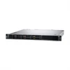Kép 2/4 - DELL ISG szerver - PE R260 rack (6x2.5"), 4C 6325P 3.5GHz, 1x16GB, 1x480GB RI SSD; H355, iD9 En., 700W. Dell