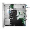 Kép 3/4 - DELL ISG szerver - PE R260 rack (6x2.5"), 4C 6325P 3.5GHz, 1x16GB, 1x480GB RI SSD; H355, iD9 En., 700W. Dell