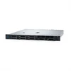Kép 2/4 - DELL ISG szerver - PE R360 rack (8x2.5"), 4C 6315P 2.8GHz, 1x32GB, 1x480GB RI SSD; H355, iD9 En., 2x700W. Dell