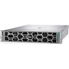 Kép 1/3 - DELL ISG szerver - PE R570 rack (8x2.5"), 8C 6507P 3.5GHz, 1x32GB, 1x960GB RI SSD; H965i, iD10 En., 2x1100W. Dell