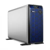 Kép 4/8 - DELL ISG szerver - PE T360 torony (8x3.5"), 8C 6353P 2.7GHz, 1x32GB, 2x960GB RI SSD; H755, iD9 En., 2x700W. Dell