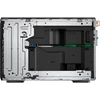 Kép 7/8 - DELL ISG szerver - PE T360 torony (8x3.5"), 8C 6353P 2.7GHz, 1x32GB, 2x960GB RI SSD; H755, iD9 En., 2x700W. Dell