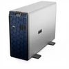 Kép 1/6 - DELL ISG szerver - PE T560 torony (8x3.5"), 1x12C S4510 2.4GHz, 1x32GB, 1x480GB RI SSD; H755, iD9 En., 2x1100W. Dell