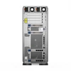Kép 6/6 - DELL ISG szerver - PE T560 torony (8x3.5"), 1x12C S4510 2.4GHz, 1x32GB, 1x480GB RI SSD; H755, iD9 En., 2x1100W. Dell