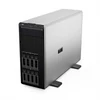 Kép 2/6 - DELL ISG szerver - PE T560 torony (8x3.5"), 1x12C S4510 2.4GHz, 1x32GB, 2x4TB 7.2k SAS; H755, iD9 En., 2x1100W. Dell