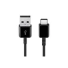 Kép 1/5 - Samsung usb kábel type c