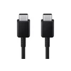 Kép 1/2 - Samsung 1.8m cable (5a), black