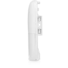 Kép 2/3 - UBiQUiTi EdgePoint Switch 16x1000Mbps (POE) + 2x10000Mbps SFP + , Falra rögzíthető, kültéri - EP-S16 Ubiquiti