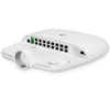 Kép 3/3 - UBiQUiTi EdgePoint Switch 16x1000Mbps (POE) + 2x10000Mbps SFP + , Falra rögzíthető, kültéri - EP-S16 Ubiquiti