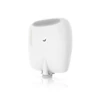 Kép 1/3 - UBiQUiTi EdgePoint Switch 16x1000Mbps (POE) + 2x10000Mbps SFP + , Falra rögzíthető, kültéri - EP-S16 Ubiquiti