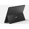 Kép 3/3 - MICROSOFT Surface Pro 11th U5 512GB 16GB Black W11 Pro Microsoft