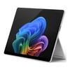 Kép 2/2 - MICROSOFT Surface Pro 11th U7 1TB 16GB Platinum W11 Pro Microsoft