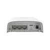 Kép 2/2 - TP-LINK 3G / 4G Omada N300-as VPN Router 3xWAN / LAN(1000Mbps) Kültéri, ER603WP-4G-OUTDOOR TP-Link