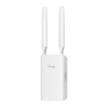 Kép 1/2 - TP-LINK 3G / 4G Omada N300-as VPN Router 3xWAN / LAN(1000Mbps) Kültéri, ER603WP-4G-OUTDOOR TP-Link