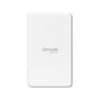 Kép 1/2 - TP-LINK 4G / 5G Omada VPN Router 1xLAN(2500Mbps) + 2xSIM Kültéri, ER701-5G-OUTDOOR TP-Link