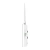 Kép 2/4 - TP-LINK 3G / 4G+ Omada AX3000 VPN Router 3xWAN / LAN(1000Mbps) Kültéri / Beltéri, ER703WP-4G-OUTDOOR TP-Link