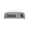 Kép 3/4 - TP-LINK 3G / 4G+ Omada AX3000 VPN Router 3xWAN / LAN(1000Mbps) Kültéri / Beltéri, ER703WP-4G-OUTDOOR TP-Link