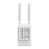 Kép 4/4 - TP-LINK 3G / 4G+ Omada AX3000 VPN Router 3xWAN / LAN(1000Mbps) Kültéri / Beltéri, ER703WP-4G-OUTDOOR TP-Link