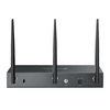 Kép 5/5 - TP-Link ER706W Omada AX3000 Gigabit VPN Router