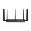 Kép 2/2 - TP-LINK ER706W-4G Omada AX3000 Gigabit VPN Router