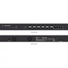 Kép 2/2 - UBiQUiTi EdgeSwitch 12x10000Mbps SFP+ + 4x10000Mbbps, Menedzselhető, Rackes - ES-16-XG Ubiquiti